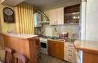 Apartament cu 2 camere în Andrei Mureșanu - 3