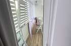 Apartament cu 2 camere semidecomandat în Drumul Taberei - 2