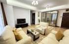 Apartament 4cam | North Area Lake View | 2 Parcari | Avia?iei Herastrau | - 7