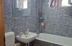 Apartament cu 3 camere semidecomandat în Rahova - 9
