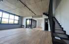 Apartament cu 4 camere decomandat în Floreasca - 2