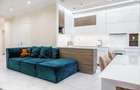 Apartament cu 3 camere decomandat în Astra - 4