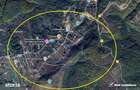 Teren intravilan, Front 31m, Salicea - 3