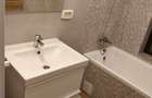 2 camere de inchiriat in Prelungirea Ghencea + loc de parcare inclus - 2