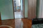 Inchiriere apart 2 camere vila - 8