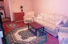 Apartament cu 2 camere decomandat în Cetății - 2