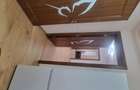 Apartament 3 camere de Inchiriat disponibil din mai - 9
