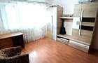 Apartament cu 2 camere decomandat în Radu Negru - 1