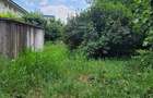 Teren Construcții de 670 mp, în Central - 3