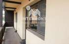 Apartament 2 camere în vilă | Bușteni  - 8