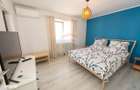 Casa cu 5 camere de vanzare Joita - 10