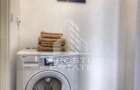 Apartament 2 camere, Calea Sagului, centrala proprie, Pet-friendly - 13