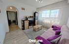 Apartament cu 2 camere semidecomandat în Valea Adâncă - 3