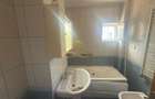 De vanzare apartament 3 camere decomandate Republicii Bacau - 6