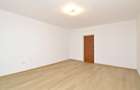 Apartament cu 3 camere decomandat în Unirii - 2