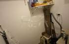 Apartament cu 2 camere decomandat în Vitan Mall - 23