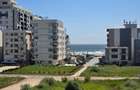 Apartament 2 camere decomandat Mamaia Nord - 8