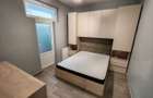 Comision0%-AlmanImobiliare-OfertaImbatabila-2Camere-Mamaia-100mDePlaja - 1