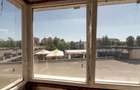 Apartament cu 2 camere semidecomandat în Central - 13