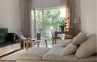 Apartament cu 3 camere decomandat în Prelungirea Ghencea - 3