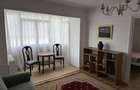 Inchiriez ap 2 camere ,Calea Floreasca -One Gallery - 1