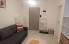Inchiriez studio Avantgarden 4 faza IV, constructie 2023 - 4