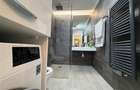 3 ROOMS HERASTRAU PARK  2 PARKING - 10