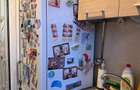 Vand apartament 2 camere Gladiolelor Diamantului - 1