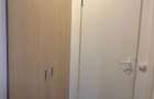 Apartament 2 camere Simeria - 6