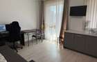 Apartament cu 2 camere în Central - 6