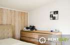 De inchiriat! Apartament cu 2 camere situat in Centru - UMF - 4