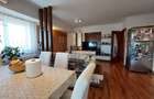 Apartament cu 3 camere decomandat în Tomis Nord - 4