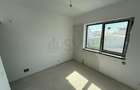 Apartament cu 2 camere semidecomandat în Drumul Taberei - 4