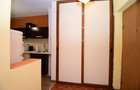 Apartament cu 2 camere decomandat în Dristor - 12