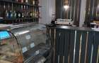 Afacere la cheie–Restaurant & Laborator Cofetărie-Proprietate premium (Cod E6) - 8