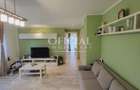 Apartament 3 Camere | 57 Mp | Parcare | Zona Floresti VIVO Razoare - 1