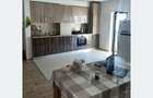 Apartament 3 camere Pantelimon Ilfov Selgros - 8