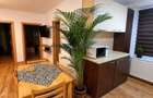 Apartament 3 camere de inchiriat Floresti, Str. Tineretului - parcare inclusa - 6