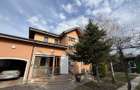 Vila de vanzare Snagov 100m de padure - 18