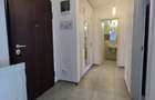 Apartament cu 2 camere semidecomandat, mobilat în Prelungirea Ghencea - 5