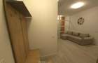 Chirie, Apartament 2 camera Cartier Visoianu - 4