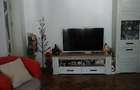Apartament cu 4 camere semidecomandat în Tomis III - 7 Apartament cu 4 camere semidecomandat în Tomis III - 7