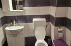 Apartament 2 camere de vanzare - 8