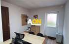 Spațiu comercial, de 51 mp, în Cetate - 6