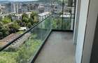 Apartament cu 2 camere decomandat în Semicentral - 5