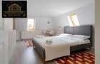 Apartament cu 4 camere decomandat în Unirii - 1