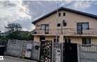 Casa si teren Bragadiru, ID: R2983847 - 1