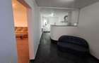 Inchiriere Apartament cu 3 camere Zona Urban- Bulevardul Garii- etaj 2 - 15