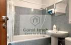 Apartament cu 2 camere decomandat în Tei - 7