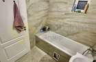 Apartament cu 3 camere decomandat în Torontalului - 10